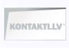 Mobiltelekom SV SIA, Darbnīca